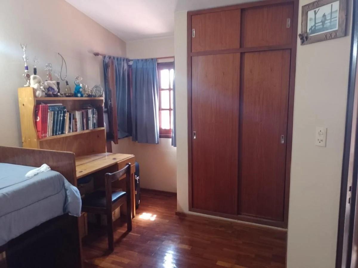 Impecable Casa B° Dean Funes · 3 Dormitorios Venta Apto Crédito.