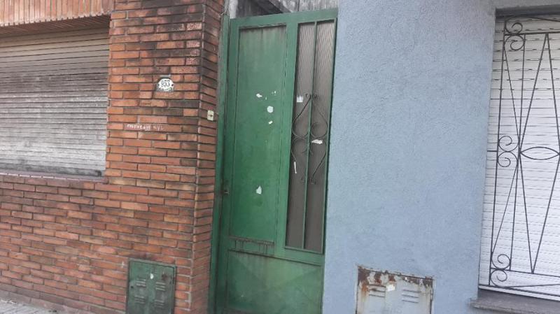 Casa PH en Venta en Lanus Este