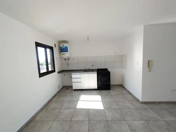 Venta Departamento en  Dorrego 1891, Cotdoba