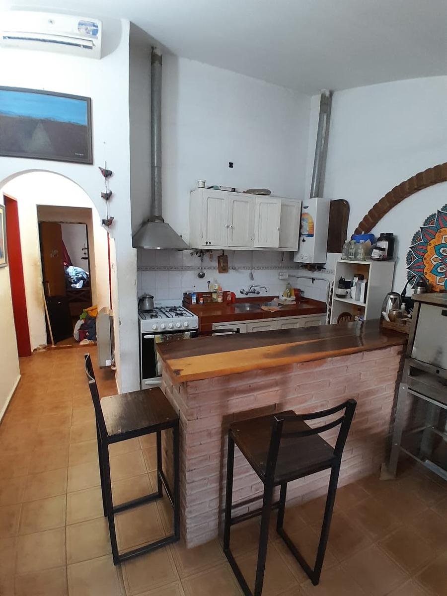 Casa en Venta de 2 dormitorios mas duplex separado Barrio Camara Alta Gracia