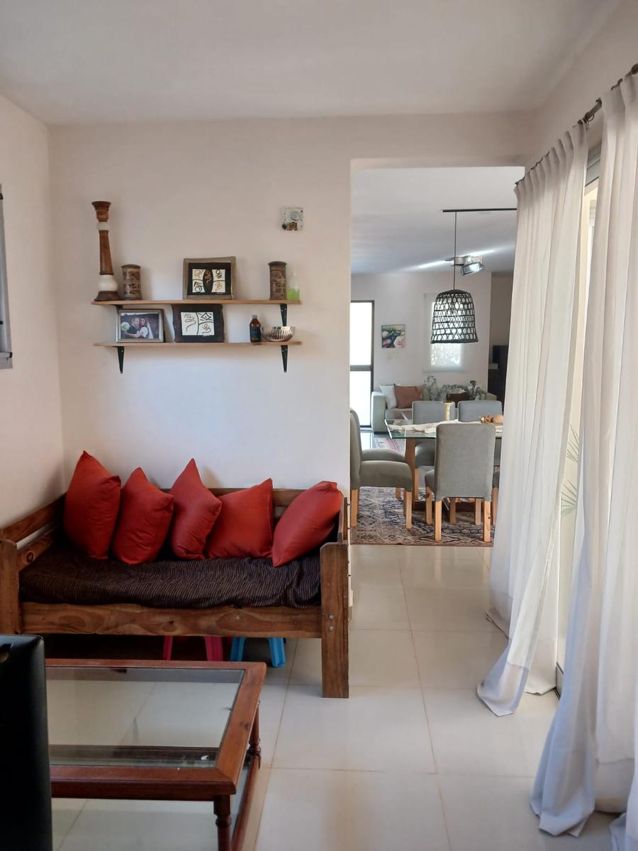 Casa Venta Tejas del Sur 3 Impecable