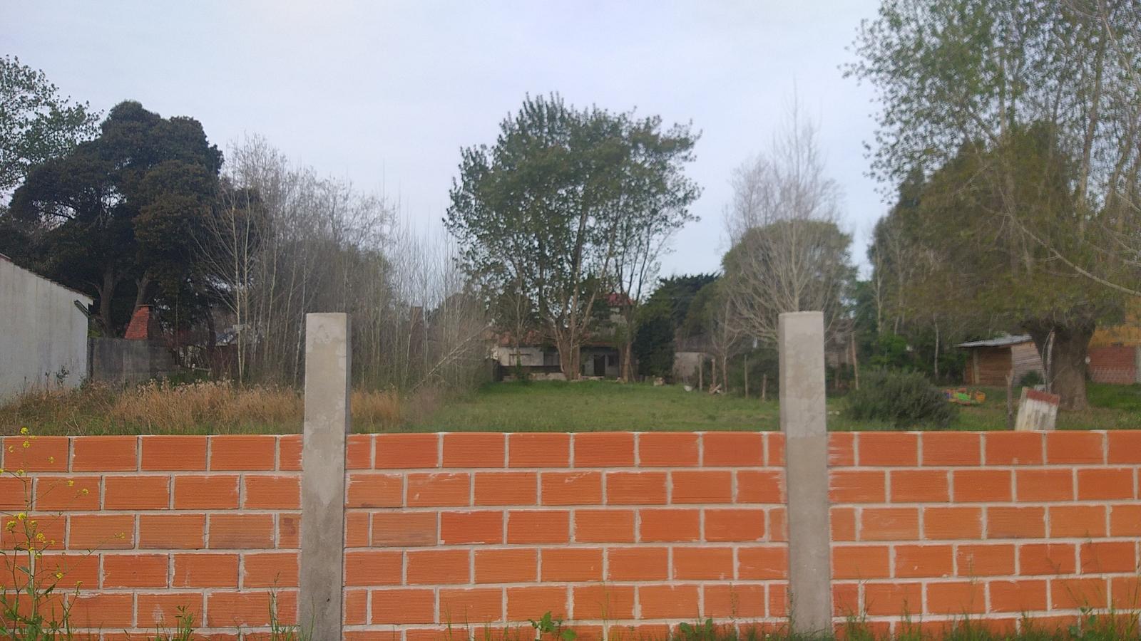 Terreno en Venta, en San Clemente del Tuyú, Partido de las Costa, Provincia de Buenos Aires