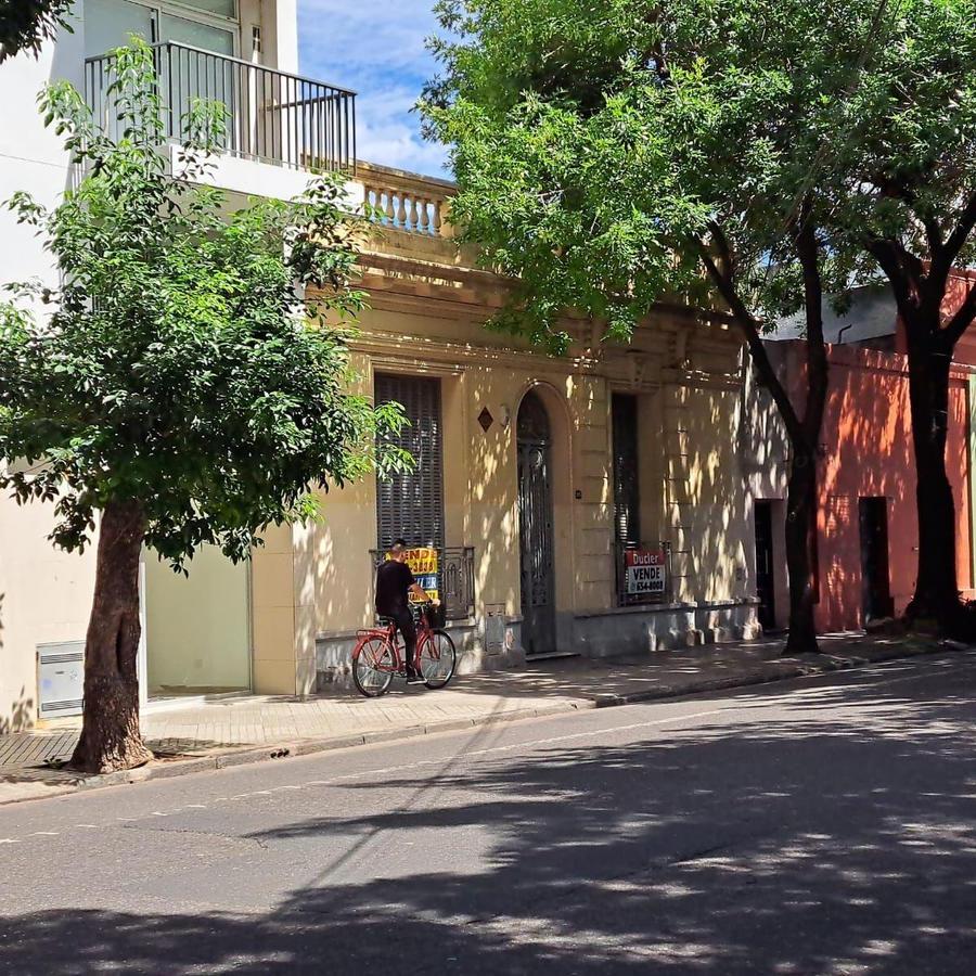 LOTE 156 M2 - BUENOS AIRES 2024 - US$ 218.000