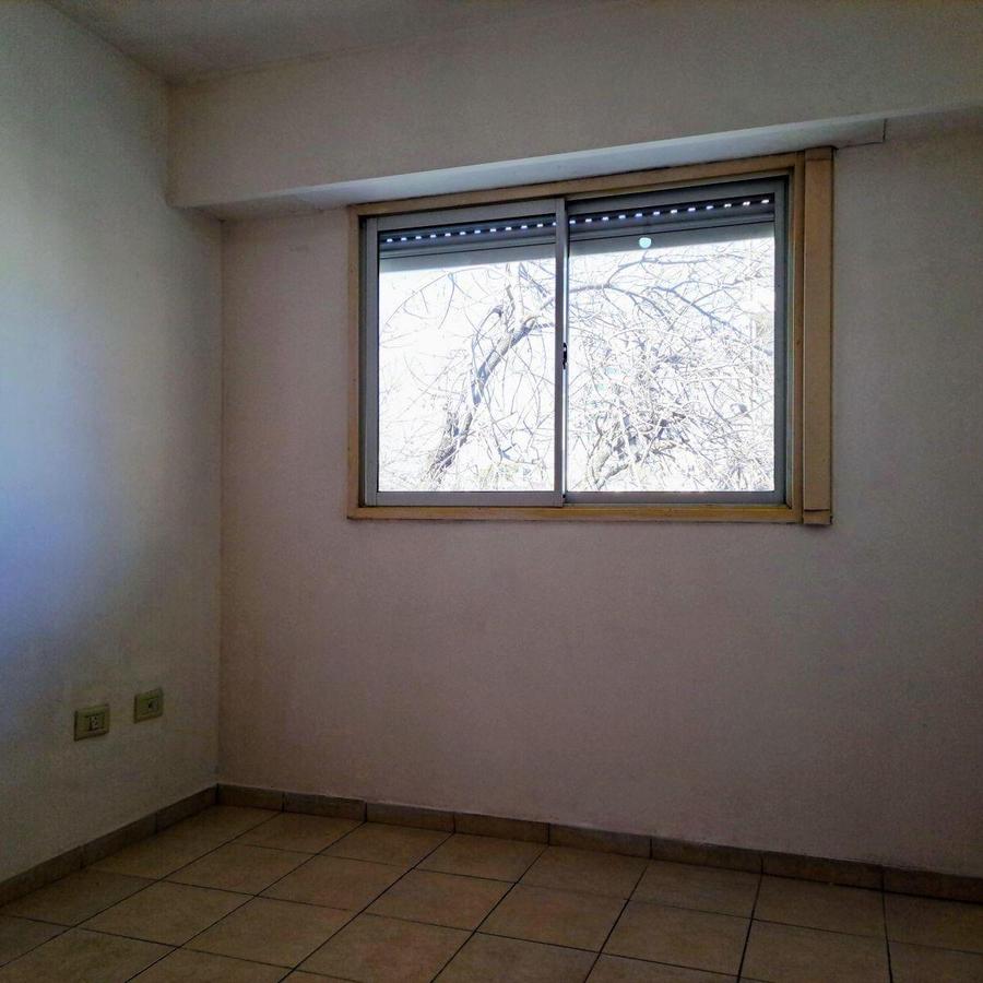 Urquiza 3780 03 02 - Departamento de un dormitorio externo con balcón - $230.000,00