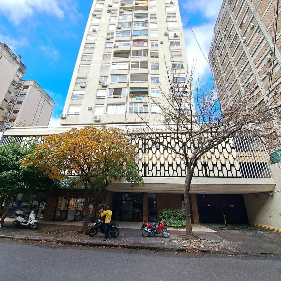 COCHERA EN VENTA - US$11.200,00 - URQUIZA 1159