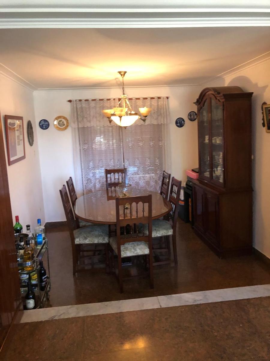 Casa en  Venta