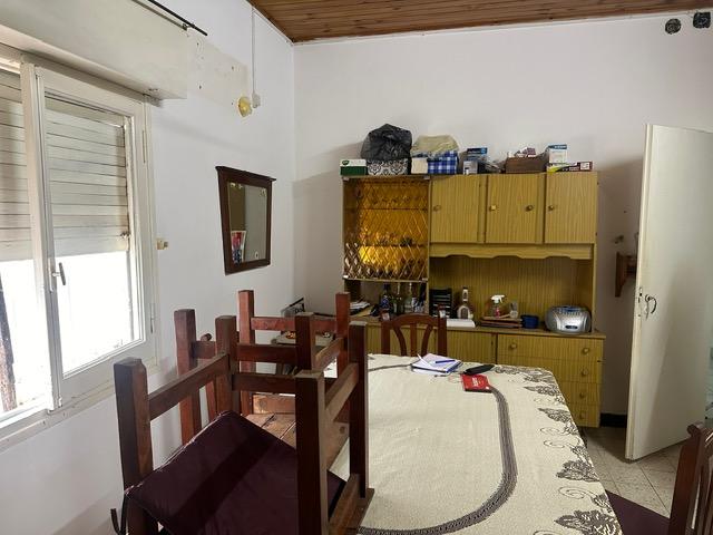 Casa en  VENTA A RECICLAR O DEMOLER