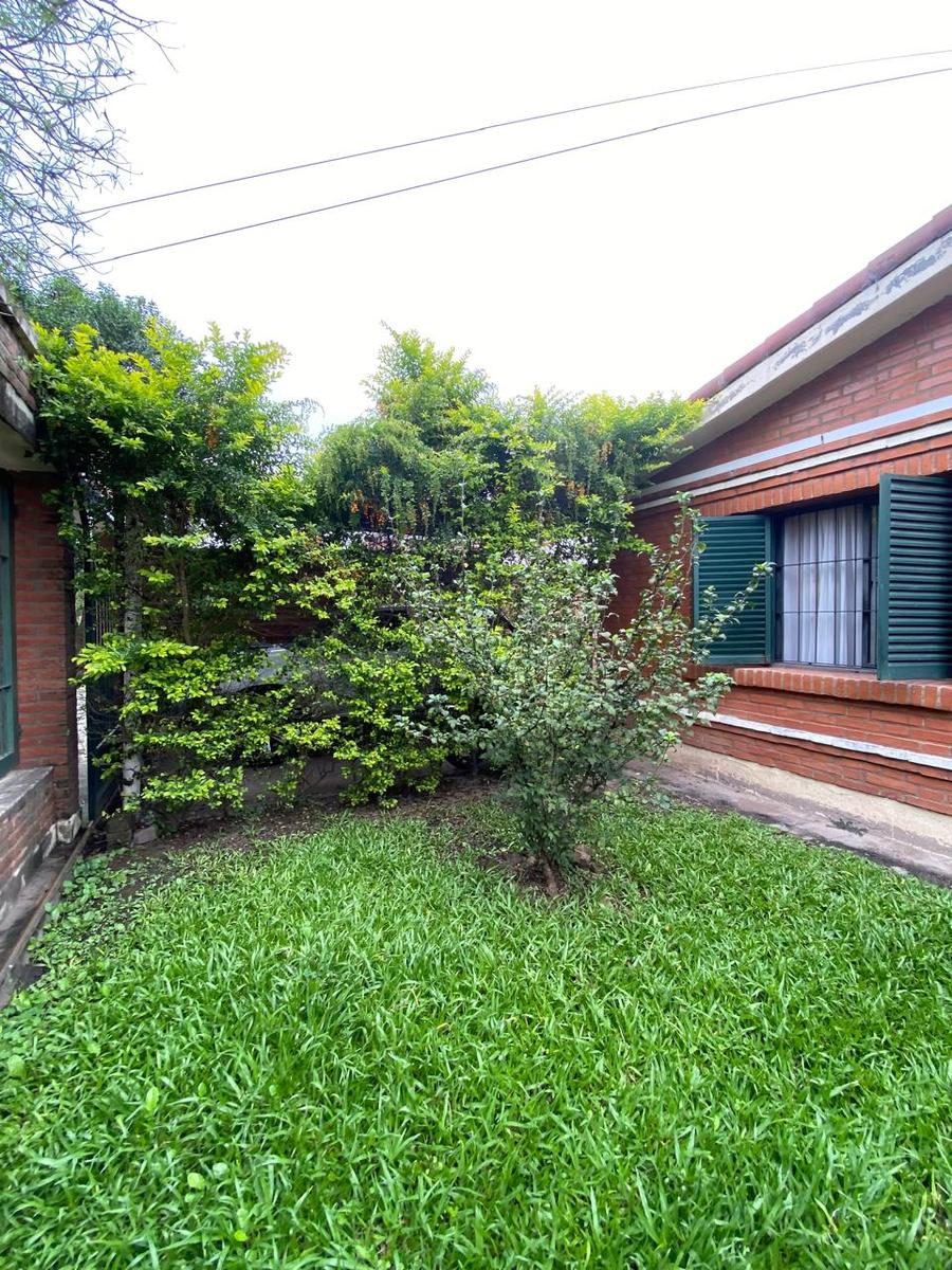 Casa en San Miguel De Tucumán