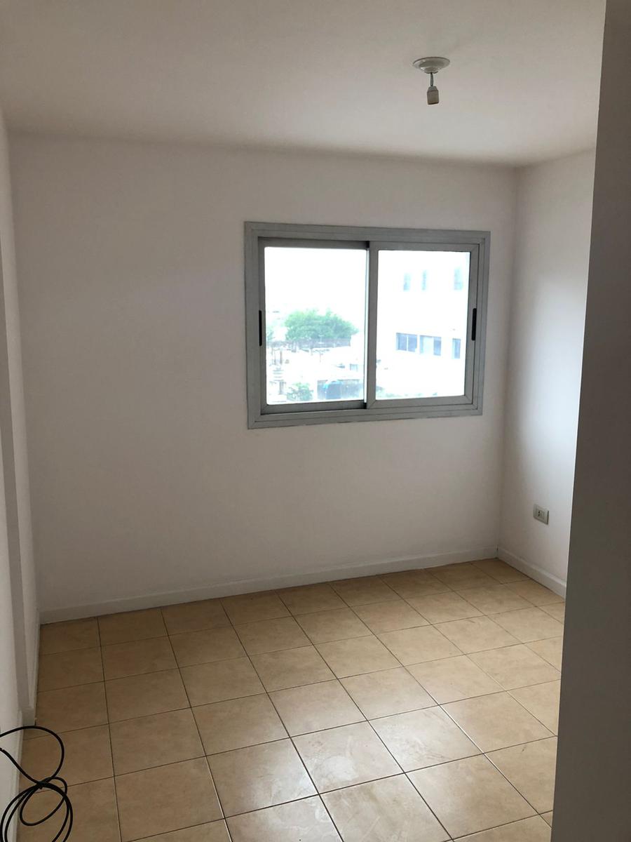 Venta en excelente zona transitada y comercial