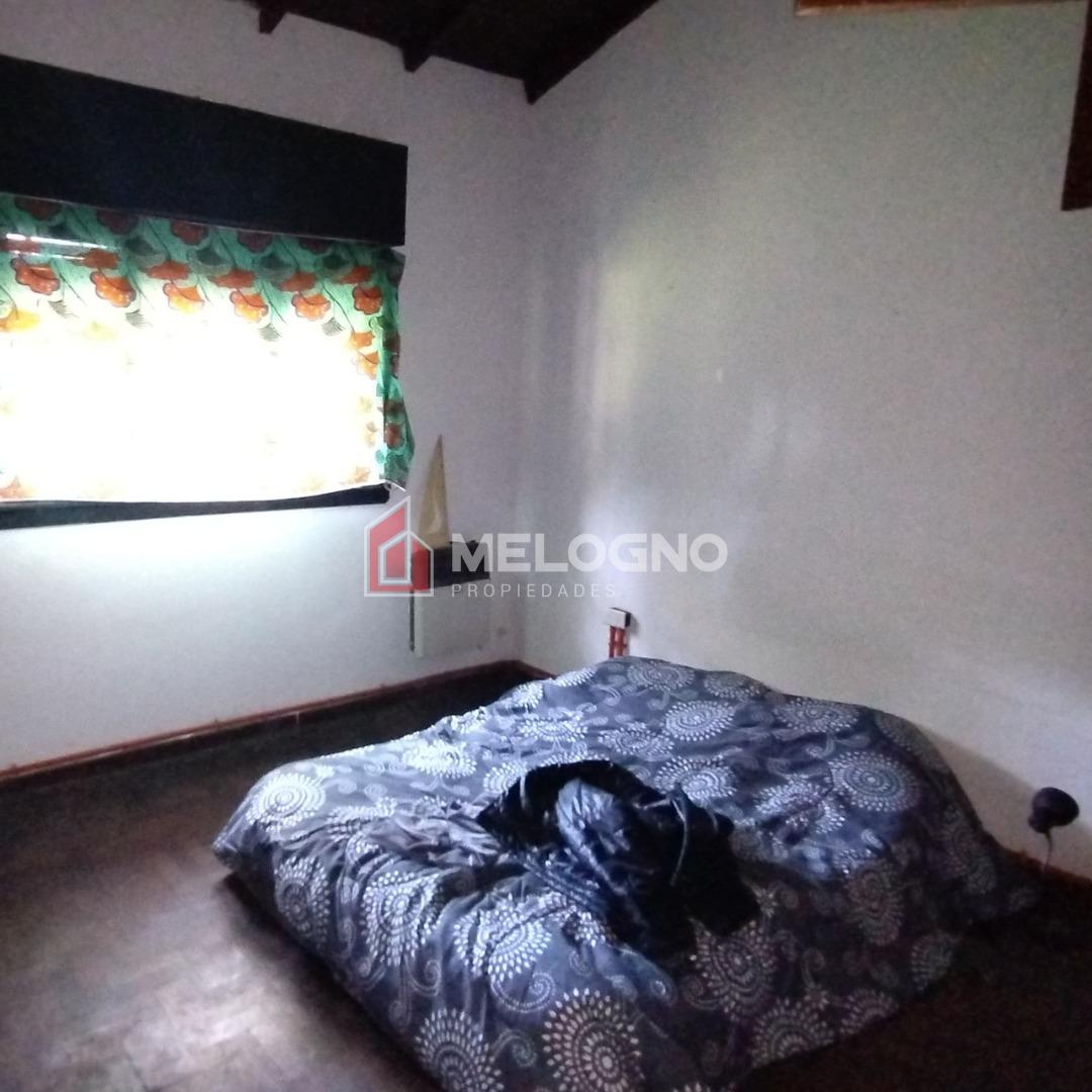 Casa en  Venta