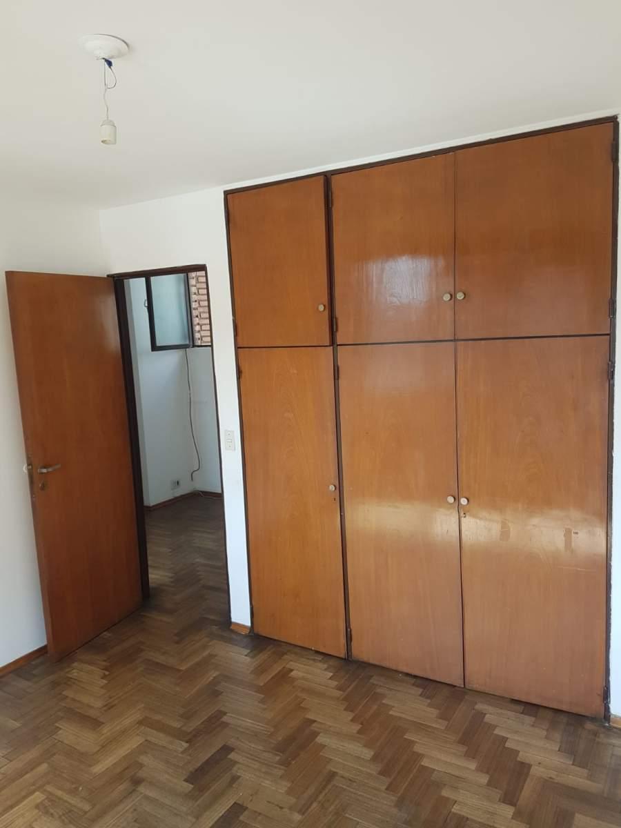 Departamento en Nueva Cordoba