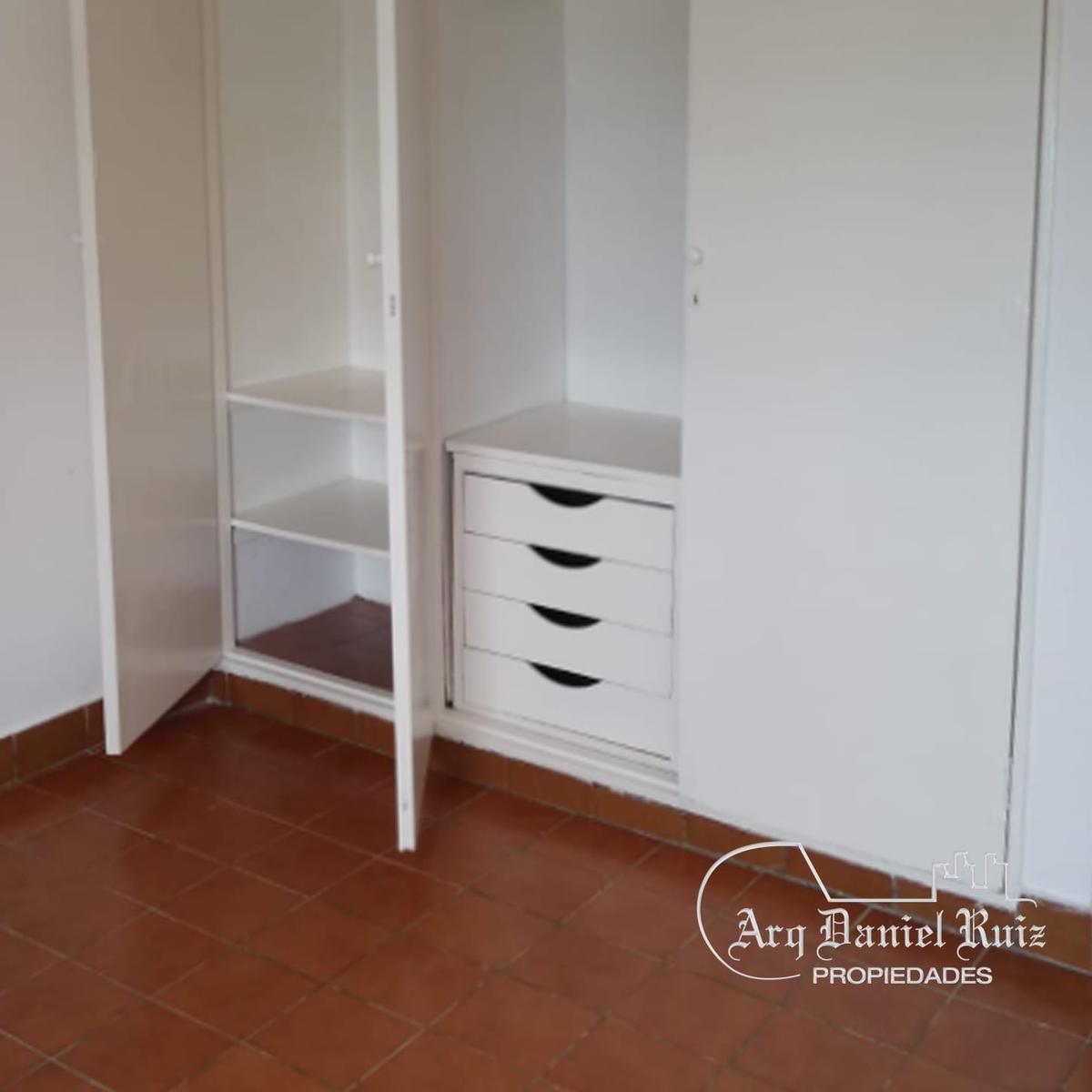 Departamento en Venta en San Luis 100