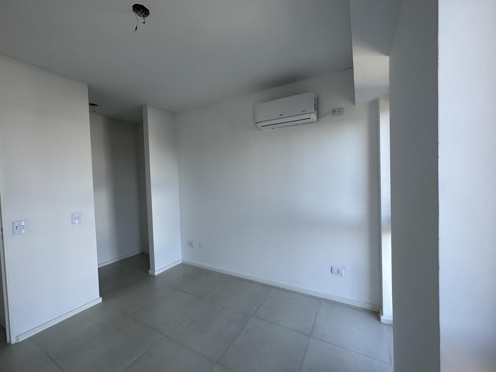 ALQUILER Y VENTA - 1 DORMITORIO METRA PUERTO NORTE