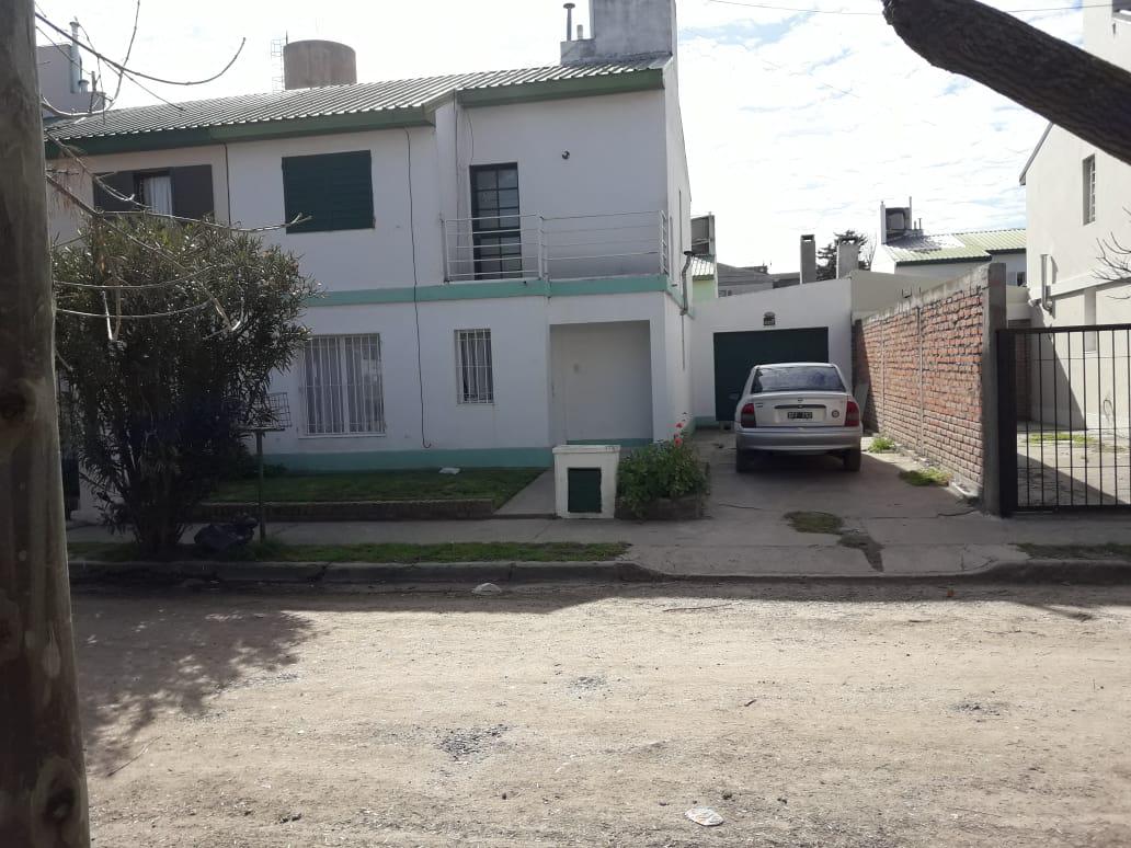 Excelente casa para vivienda familiar en Viedma