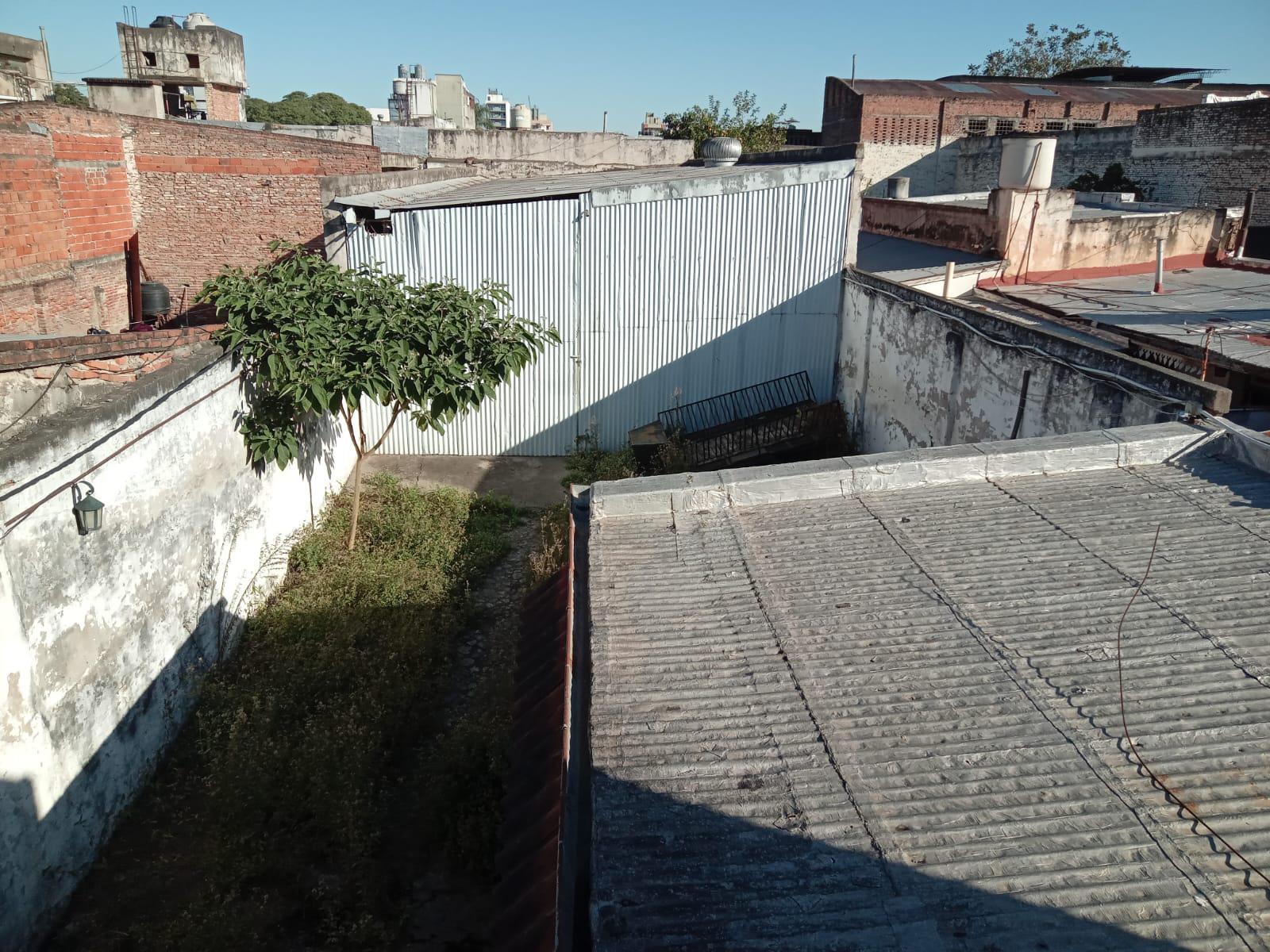 Casa en San Miguel De Tucumán