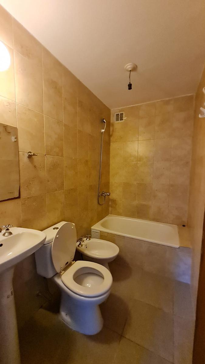 Departamento en venta 2 dormitorio Nva Cba OPORTUNIDAD!