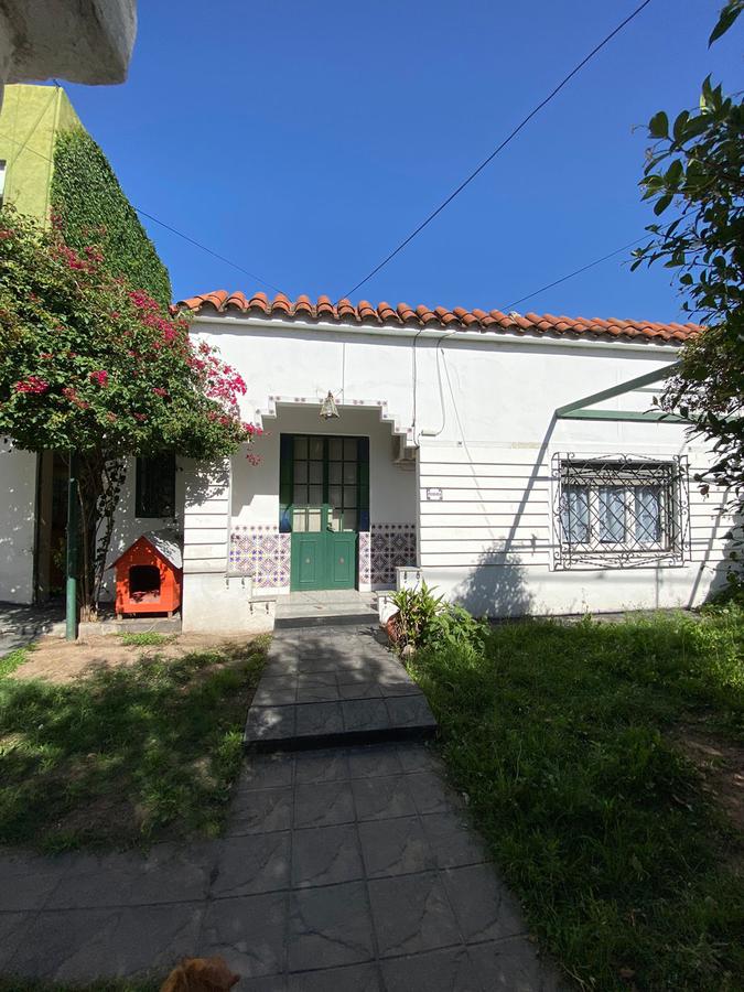 Oportunidad Venta Casa - Almirante brown 45, Alto Alberdi, Cordoba