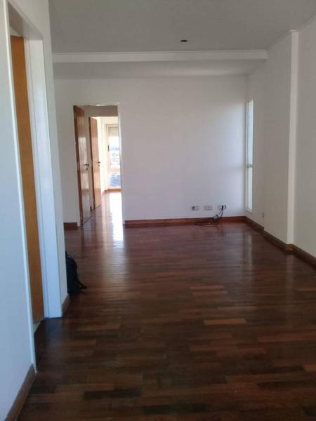 Departamento Semipiso 1 dormitorio en venta San Luis 2424 - Rosario - Excelente estado