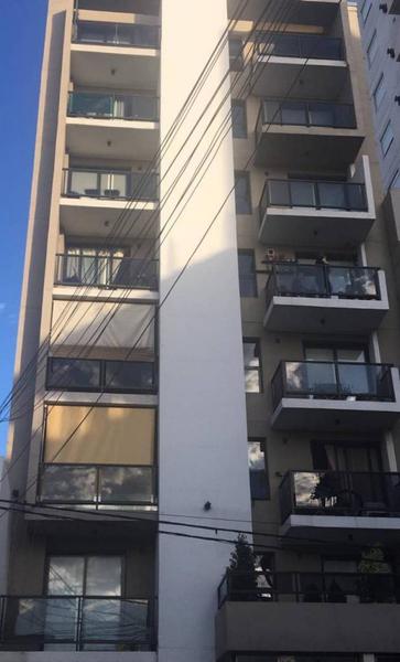 VENDO DEPARTAMENTO CON LA MEJOR CALIDAD CONSTRUCTIVA DE SANTA FE