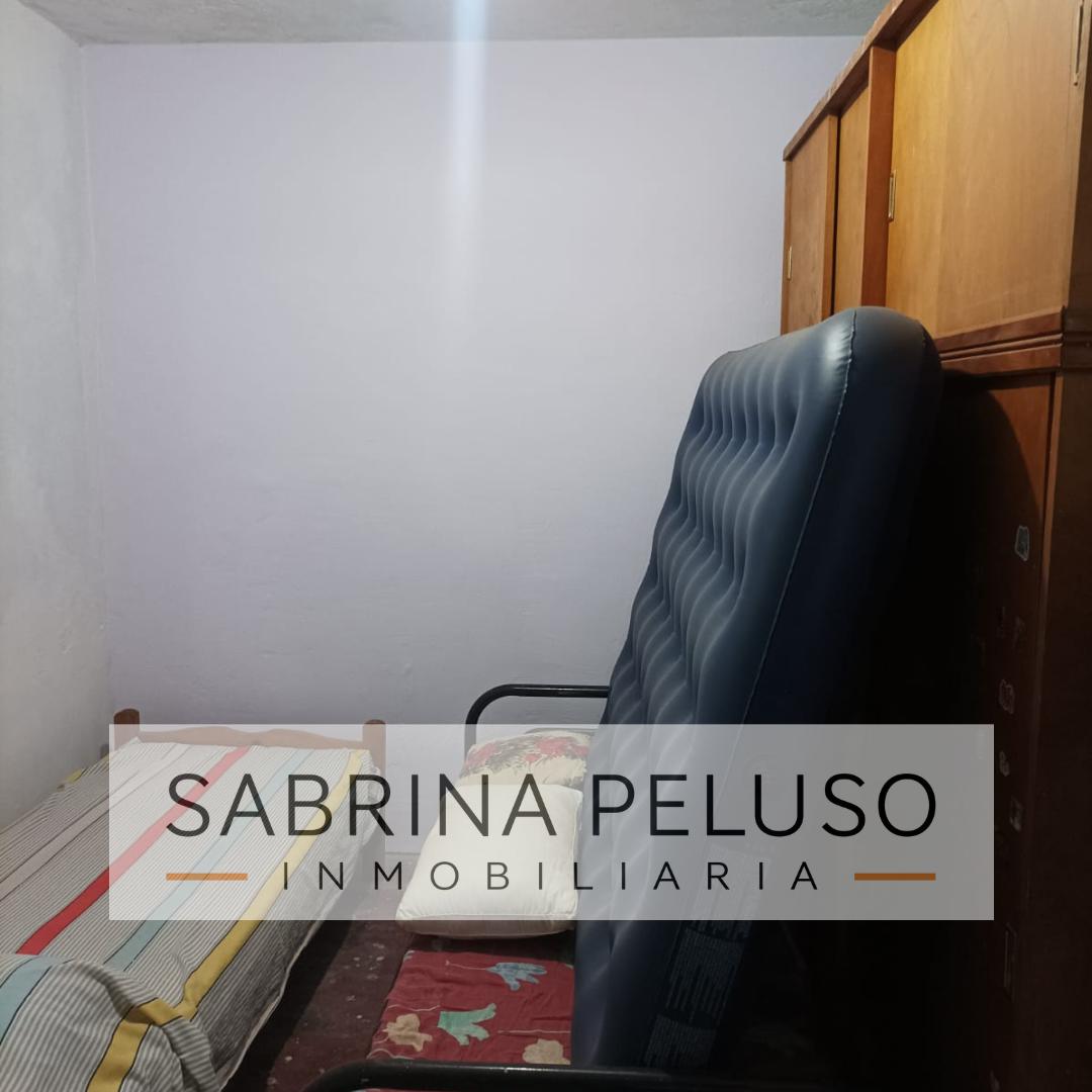 VENTA QUINTA MORENO