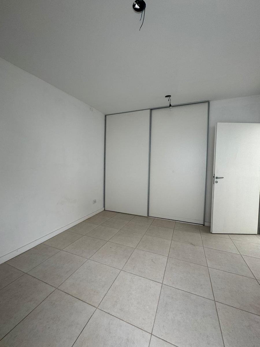 Venta - PH duplex 3 amb c/patio y balcon. A estrenar - Velez Sarsfield