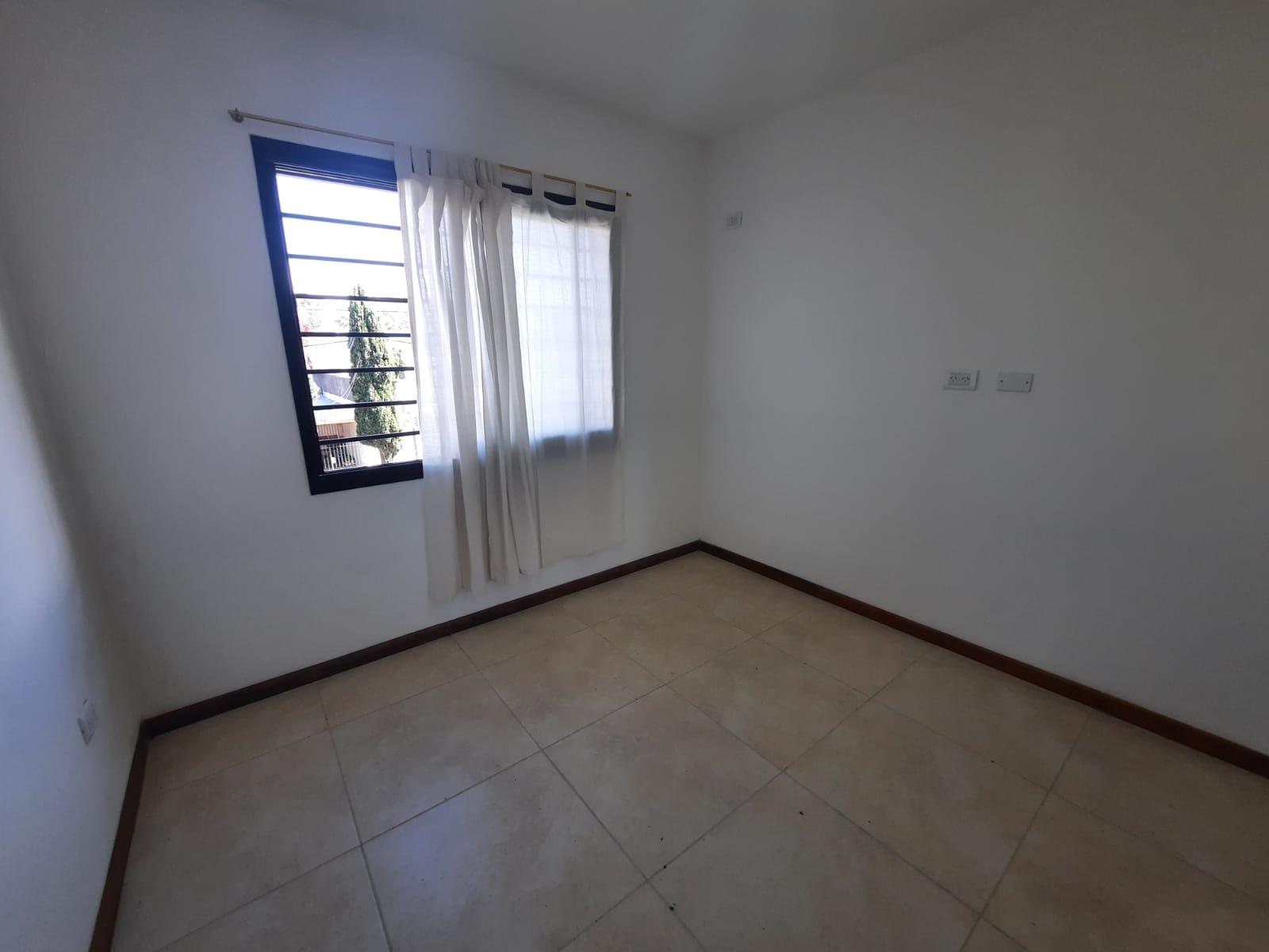 VENTA DEPARTAMENTO 2 AMBIENTES EN QUILMES A ESTRENAR