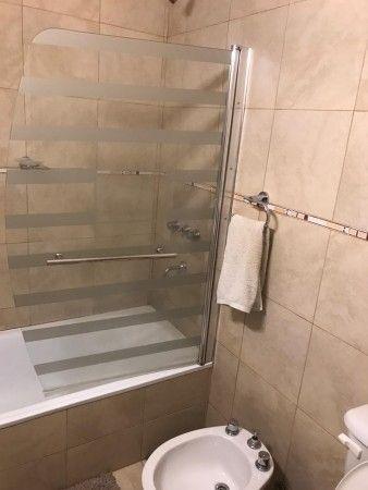 Departamento en venta de 1 dormitorio en San Miguel, Oportunidad