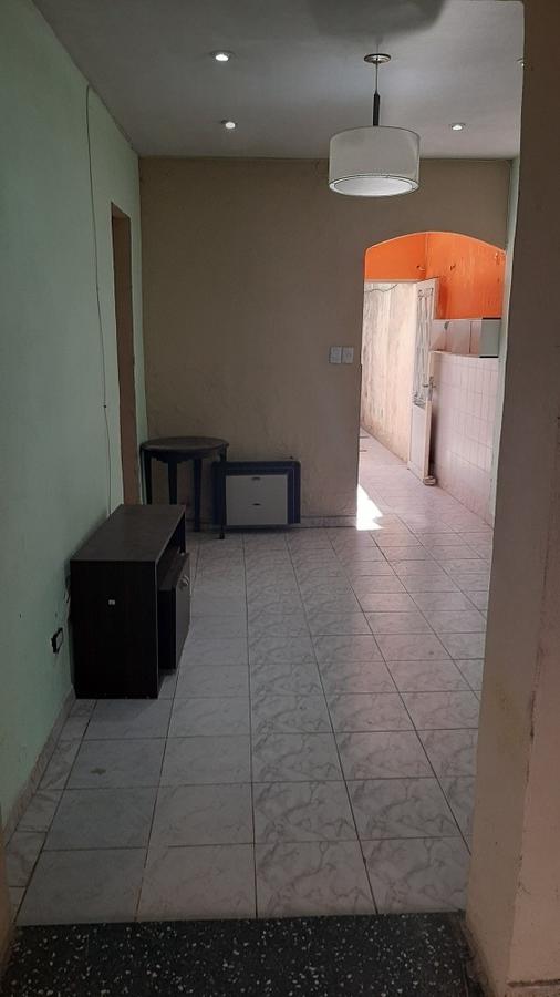 PH en venta - 3 dormitorios 1 baño - patio y terraza - 140 mts2 - Villa Luro