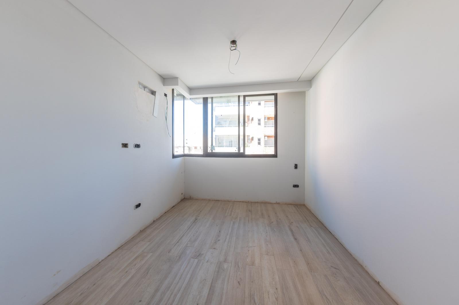 VENTA - DEPARTAMENTO UN DORMITORIO CON AMENITIES - PICHINCHA