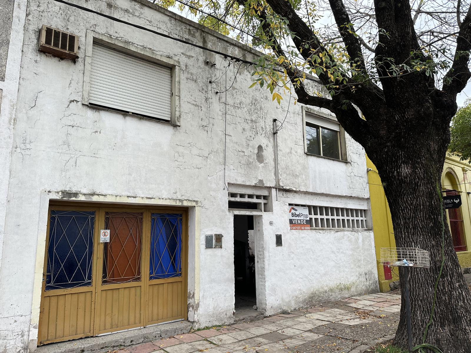 Casa en Gualeguaychu