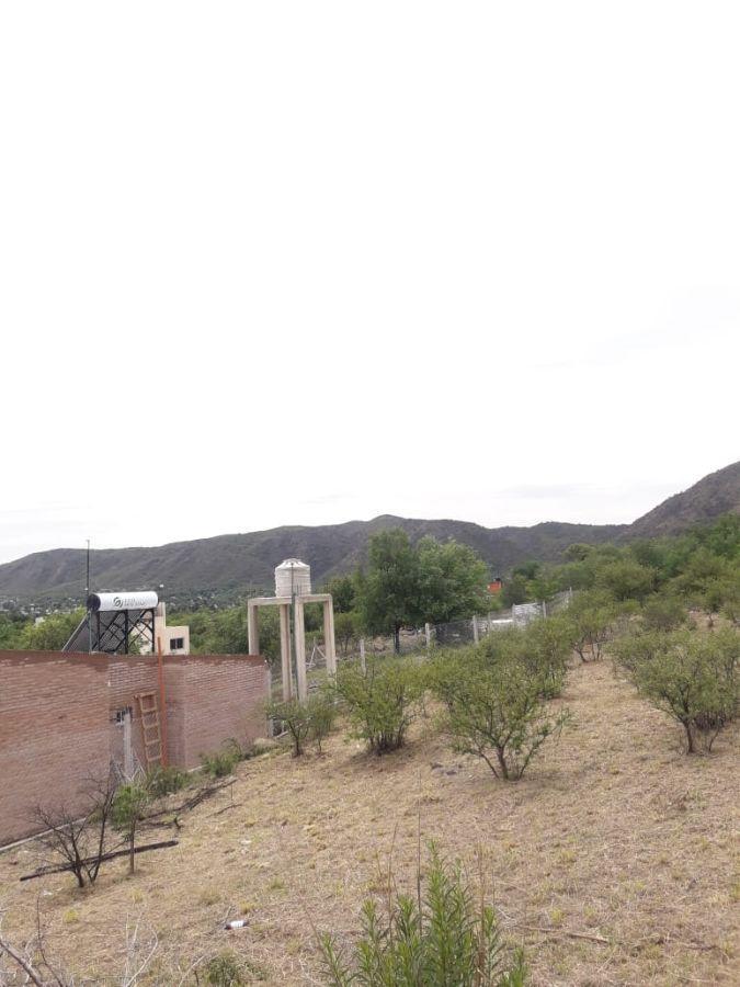 Lote en venta de 805m2 ubicado en Playas de Oro