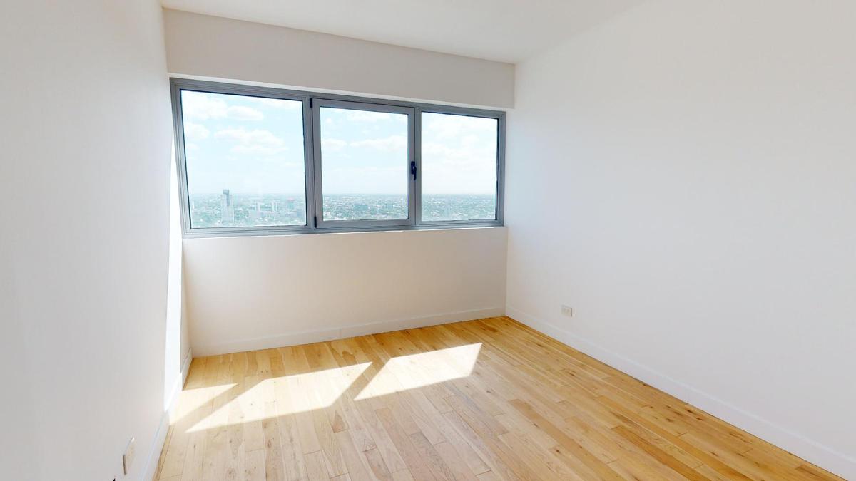 Venta  Duplex  Torre Astor Nuñez  3 amb  full amenities  2 cocheras  terraza parrilla privada