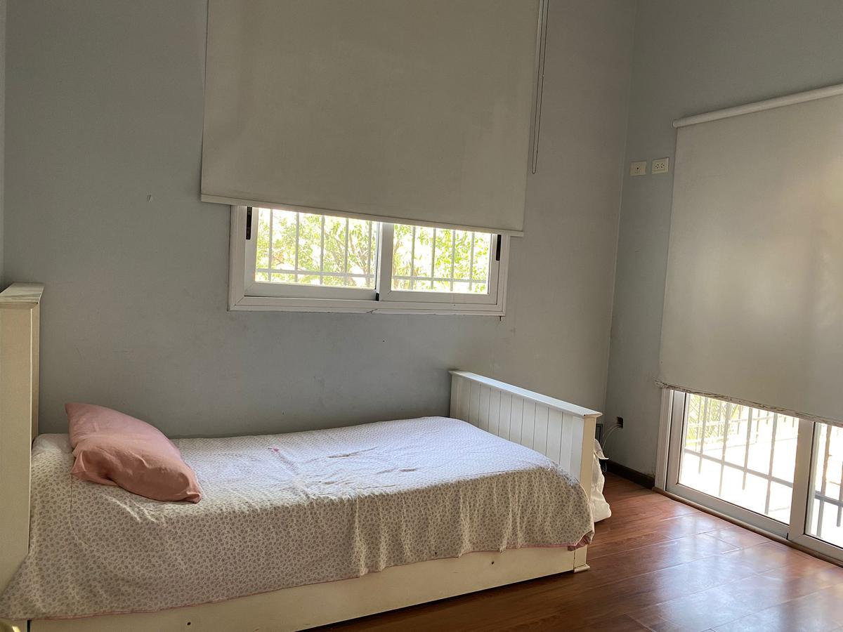 Casa 4 ambientes en venta Ituzaingó Norte