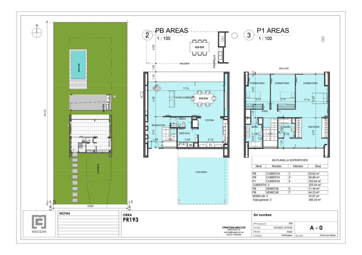 VENTA CASA ESTRENAR en Puerto Roldán