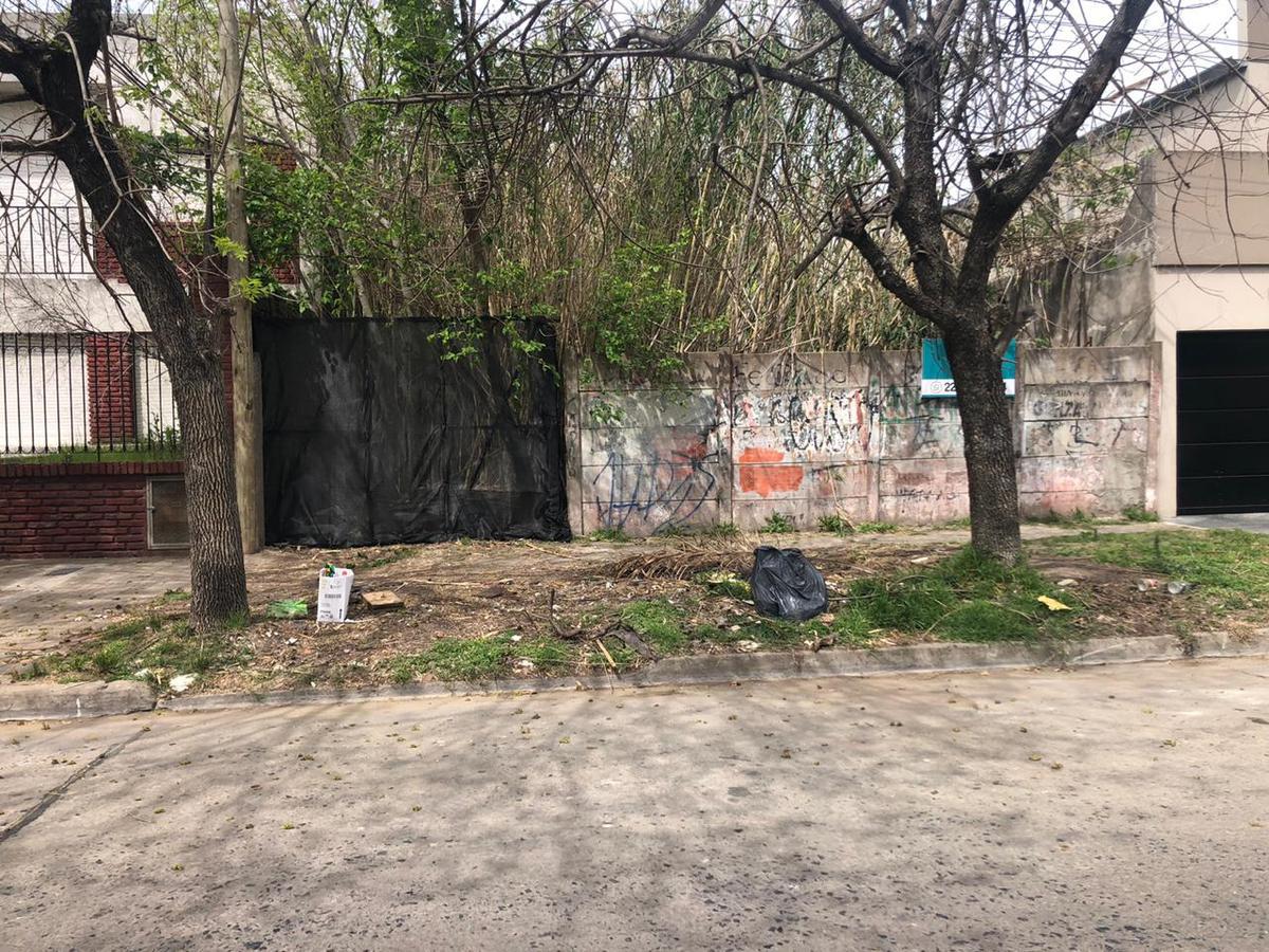 Terreno venta La Plata