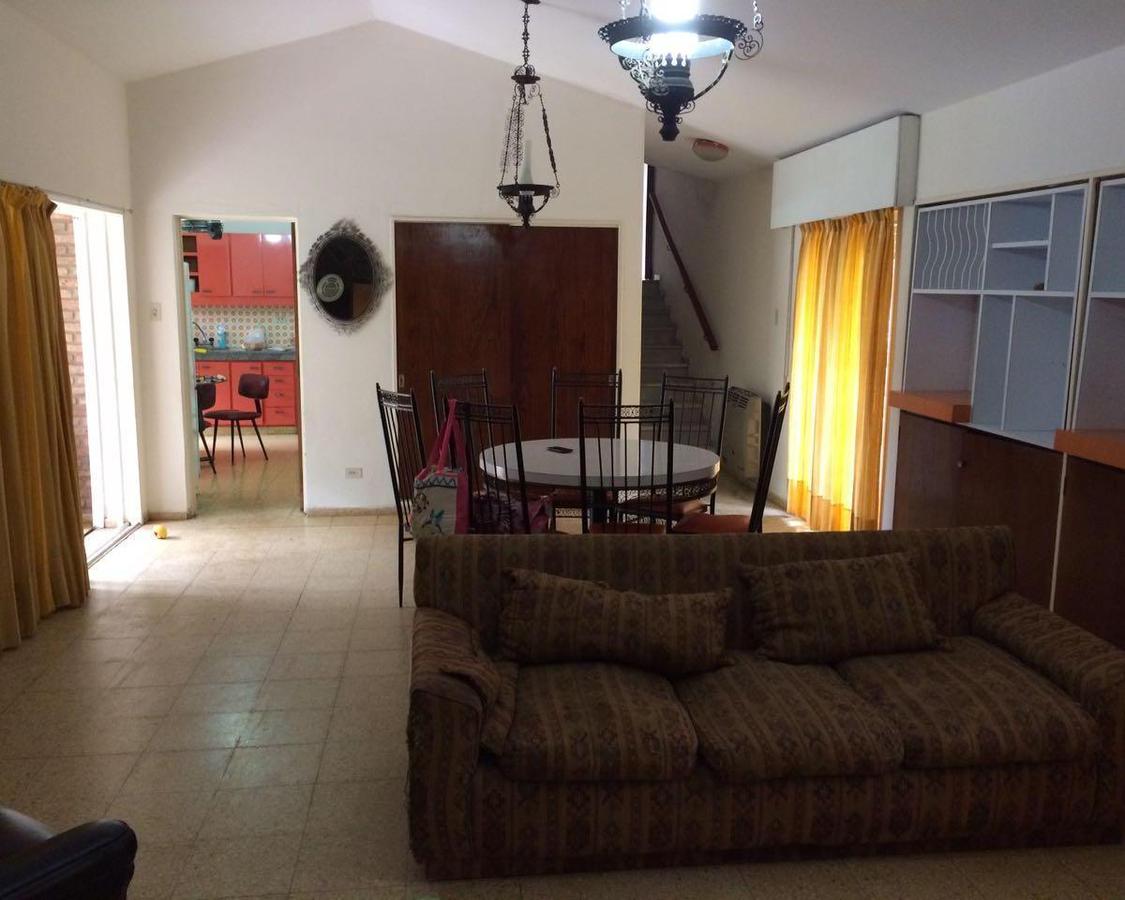 Excelente Casa en Villa Ichu Cruz - En venta