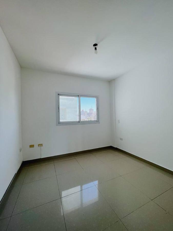 Departamento Centrico. En Venta