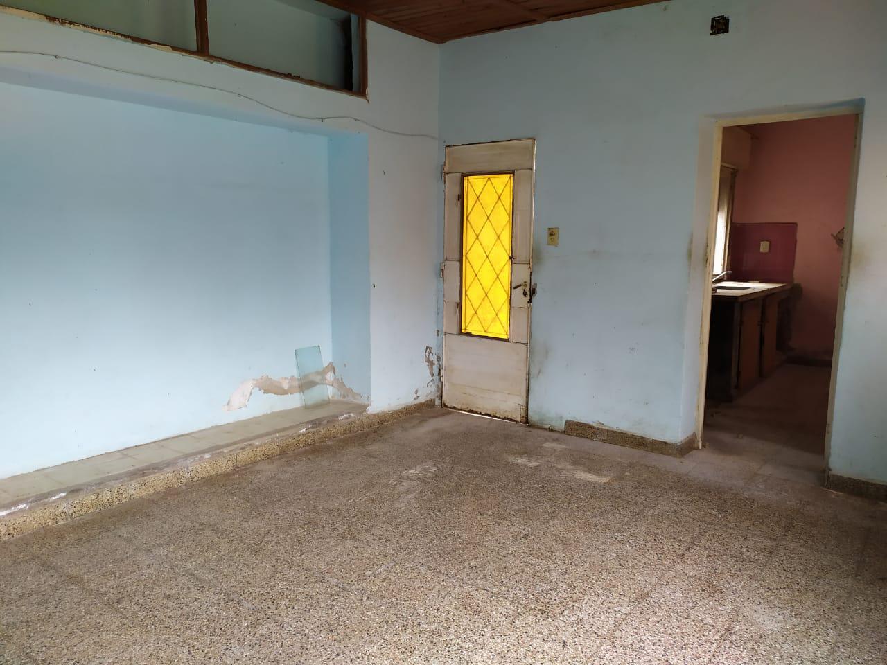 Casa a la venta Brown 300 en Roldán