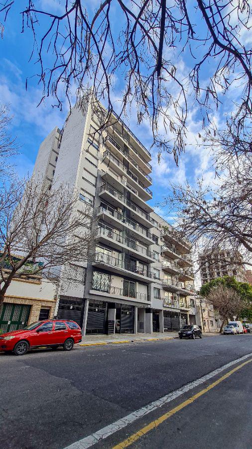 Departamento en venta amplio monoambiente