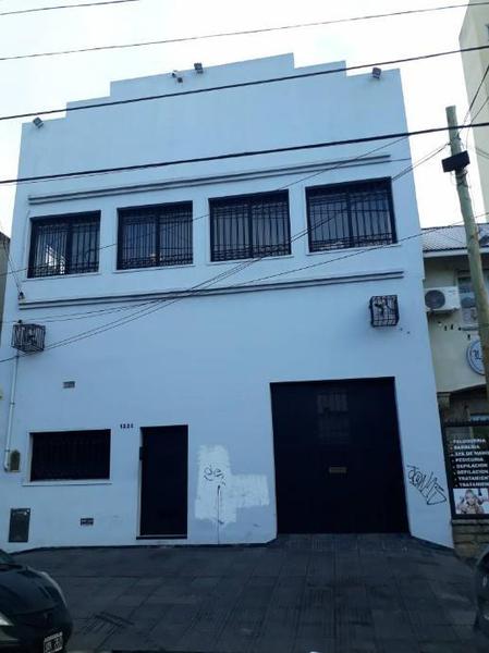 Inmueble Comercial en Venta en Lanus Este