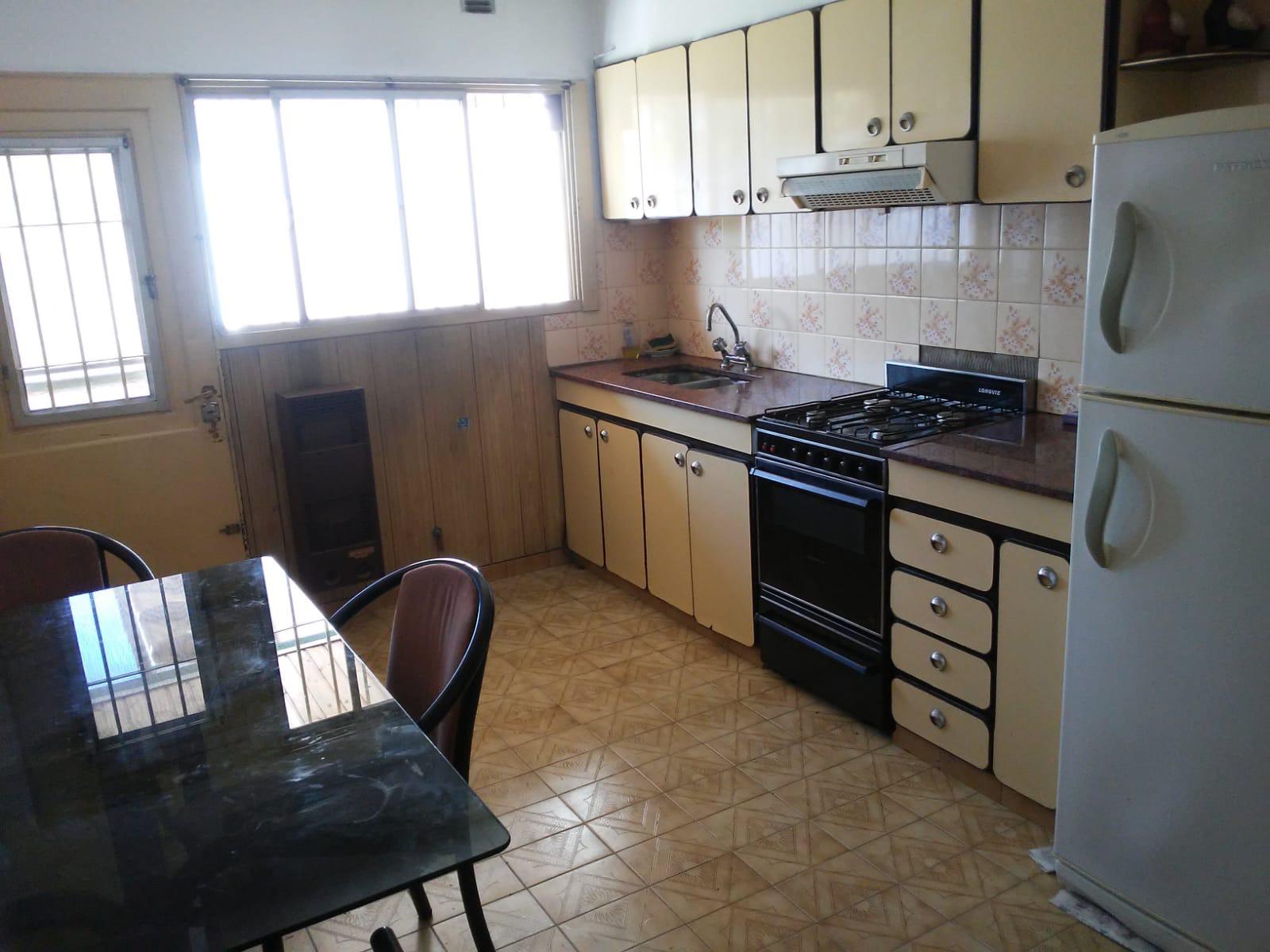 Casa en  VENTA