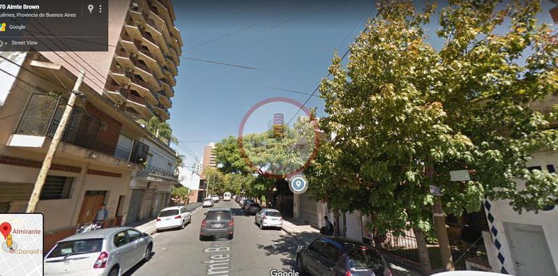 Terreno Lote  en Venta ubicado en Quilmes, Quilmes