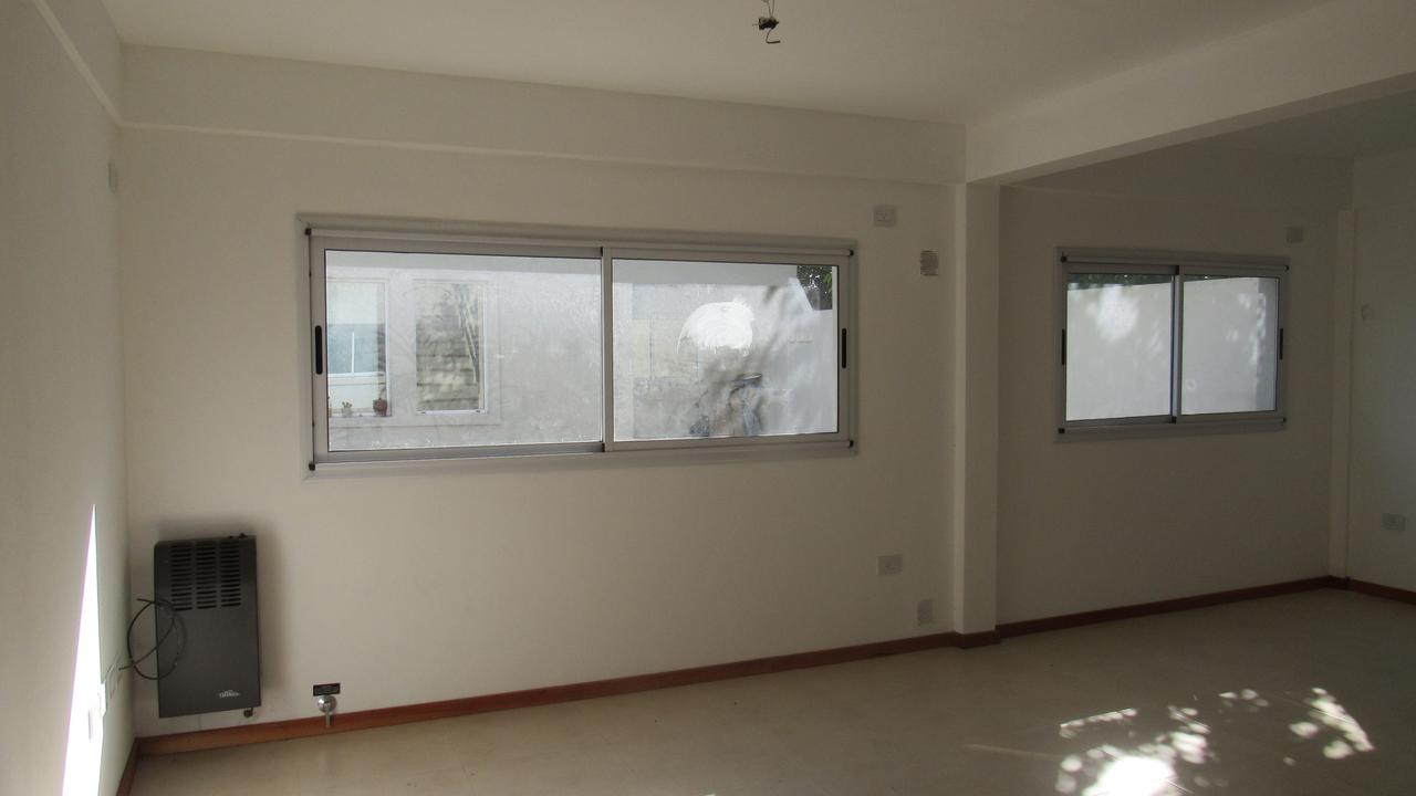 Departamento en venta en La Plata calle 143 e/ 63 y 64 Dacal Bienes Raices