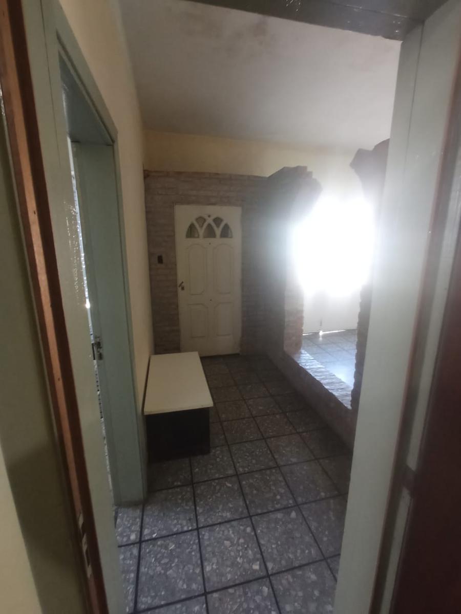 VENDE CASA EN LAVALLOL