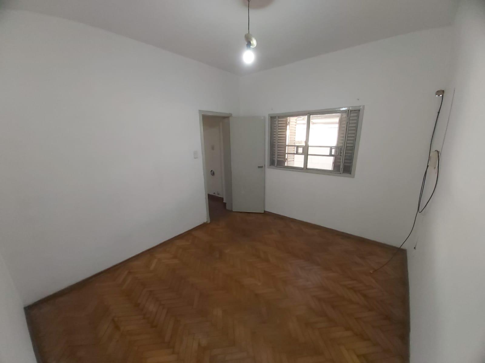 Departamento 2 amb en  Alquiler