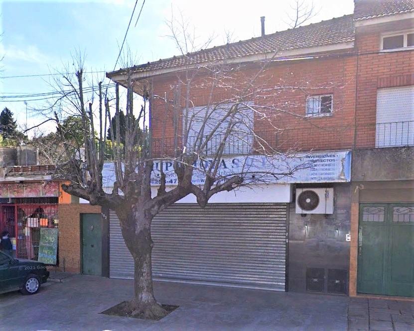 Excelente Local  en venta de 60 m2 en Ranelagh