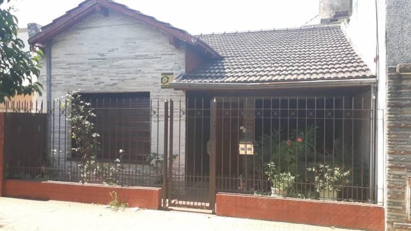 Casa en Venta en Lanus Este