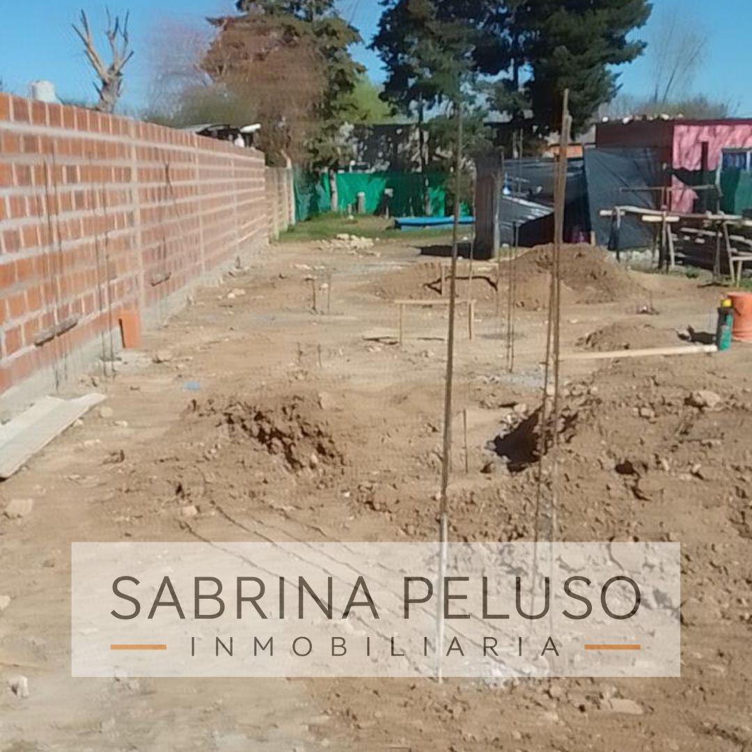 Terreno en  Luján