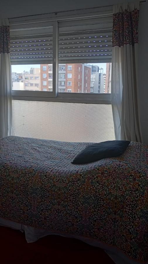 Departamento - Belgrano