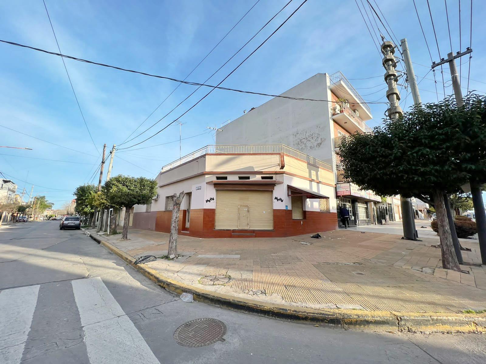 Casa en Ciudad Madero